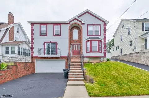 1053 Bertram Ter, Union, NJ 07083