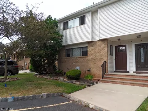 672 Marshall Rd # -G, Hillsborough, NJ 08844