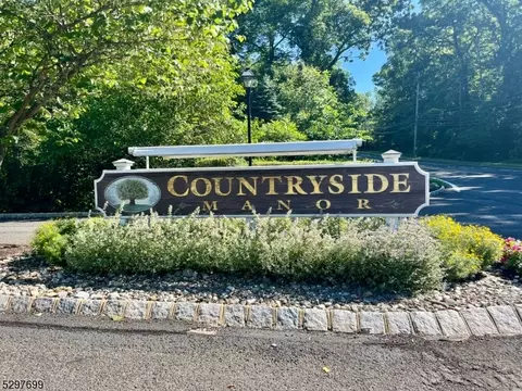 107 Countryside Dr, Basking Ridge, NJ 07920