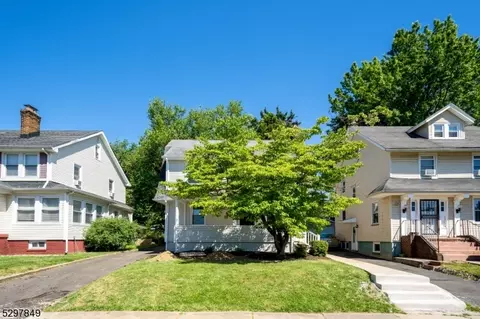 78 Fairmount Ter, East Orange, NJ 07018