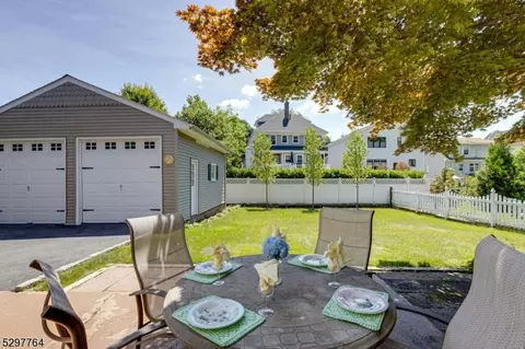48 Glenside Ave, Summit, NJ 07901 photo 24