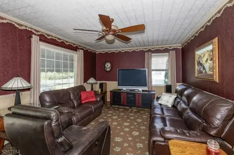 48 Glenside Ave, Summit, NJ 07901 photo 5