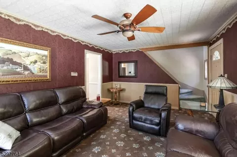 48 Glenside Ave, Summit, NJ 07901 photo 6