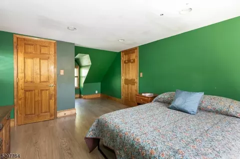 48 Glenside Ave, Summit, NJ 07901 photo 19