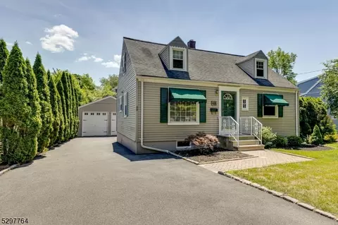 48 Glenside Ave, Summit, NJ 07901 photo 3