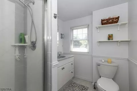 48 Glenside Ave, Summit, NJ 07901 photo 16