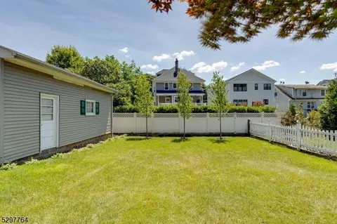 48 Glenside Ave, Summit, NJ 07901 photo 27