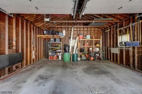 48 Glenside Ave, Summit, NJ 07901 photo 23