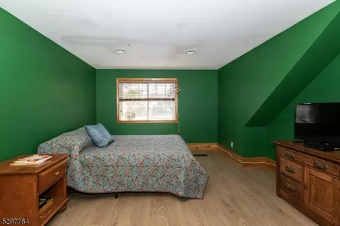 48 Glenside Ave, Summit, NJ 07901 photo 18