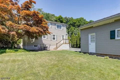 48 Glenside Ave, Summit, NJ 07901 photo 28