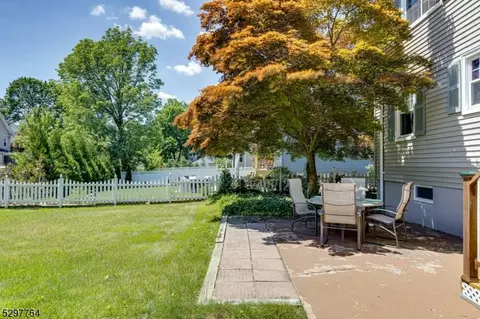 48 Glenside Ave, Summit, NJ 07901 photo 25