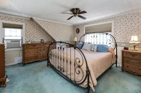 48 Glenside Ave, Summit, NJ 07901 photo 14