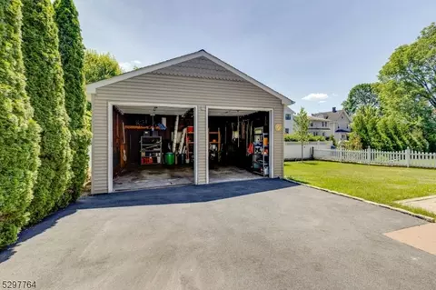48 Glenside Ave, Summit, NJ 07901 photo 22
