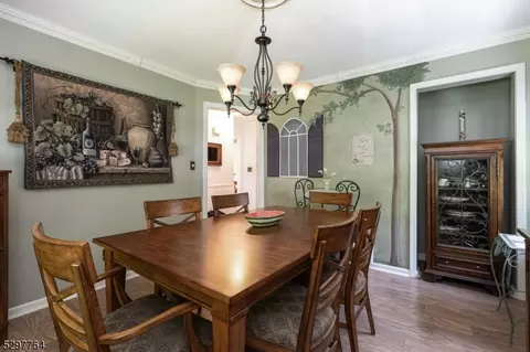 48 Glenside Ave, Summit, NJ 07901 photo 11