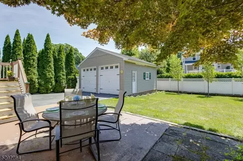 48 Glenside Ave, Summit, NJ 07901 photo 26