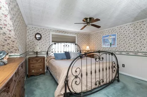 48 Glenside Ave, Summit, NJ 07901 photo 15