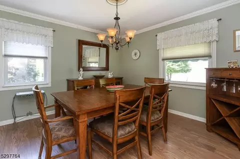48 Glenside Ave, Summit, NJ 07901 photo 10