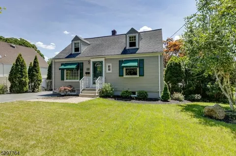 48 Glenside Ave, Summit, NJ 07901 photo 2