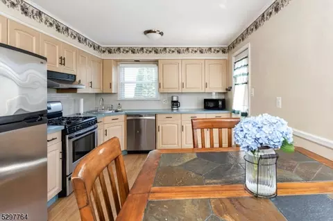 48 Glenside Ave, Summit, NJ 07901 photo 7