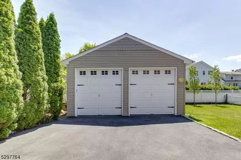 48 Glenside Ave, Summit, NJ 07901 photo 20