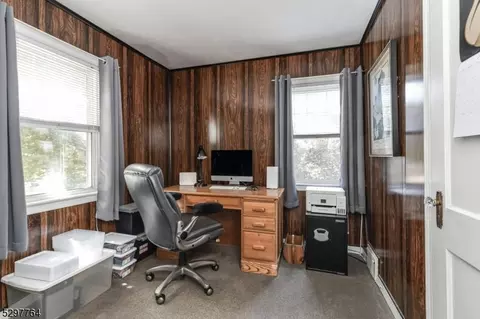 48 Glenside Ave, Summit, NJ 07901 photo 12