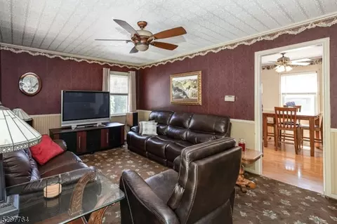 48 Glenside Ave, Summit, NJ 07901 photo 4