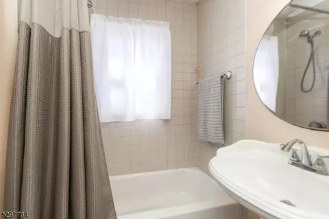 48 Glenside Ave, Summit, NJ 07901 photo 13