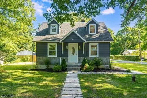 21 Little Ln, Wharton, NJ 07885
