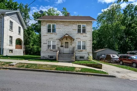931 Gates St, Phillipsburg, NJ 08865