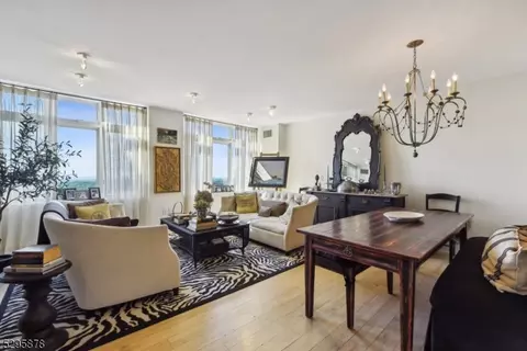 616 S Orange Ave 8m #8M, Maplewood Twp, NJ 07040