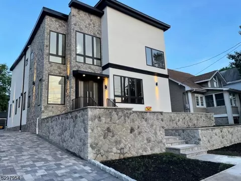 185 Santiago Ave, Rutherford, NJ 07070