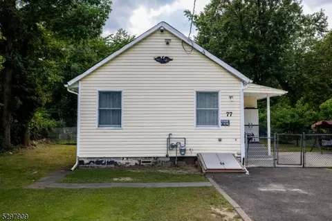 77 Fayette Ave, Wayne, NJ 07470 photo 26