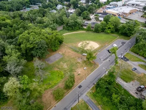 77 Fayette Ave, Wayne, NJ 07470 photo 33