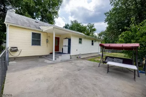 77 Fayette Ave, Wayne, NJ 07470 photo 28