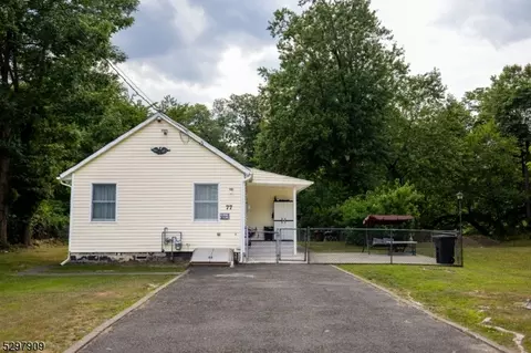 77 Fayette Ave, Wayne, NJ 07470 photo 29