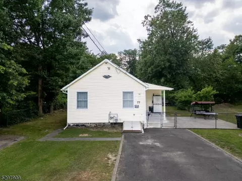 77 Fayette Ave, Wayne, NJ 07470 photo 3