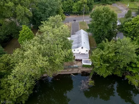77 Fayette Ave, Wayne, NJ 07470 photo 31