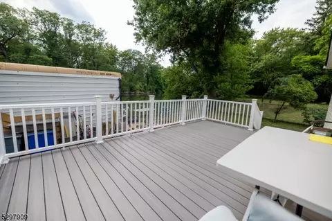 77 Fayette Ave, Wayne, NJ 07470 photo 25