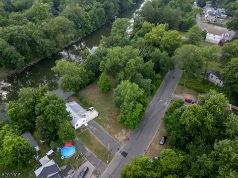 77 Fayette Ave, Wayne, NJ 07470 photo 30