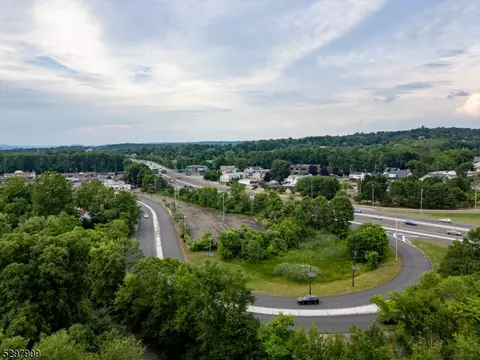 77 Fayette Ave, Wayne, NJ 07470 photo 36