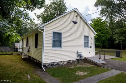 77 Fayette Ave, Wayne, NJ 07470 photo 27