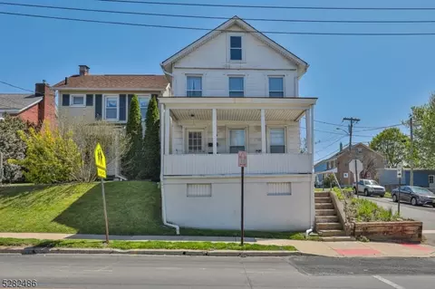 276 Heckman St, Phillipsburg, NJ 08865