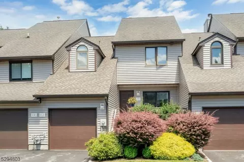 42 Davey Dr, West Orange, NJ 07052