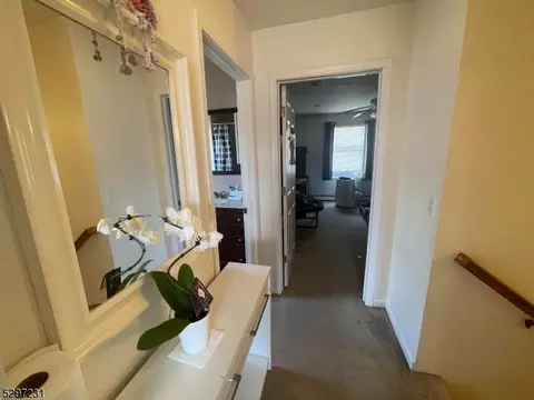 3 Mann Pl, Wanaque Boro, NJ 07420 photo 15