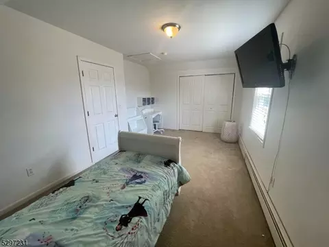 3 Mann Pl, Wanaque Boro, NJ 07420 photo 17