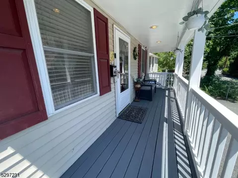 3 Mann Pl, Wanaque Boro, NJ 07420 photo 29