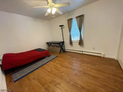 3 Mann Pl, Wanaque Boro, NJ 07420 photo 7