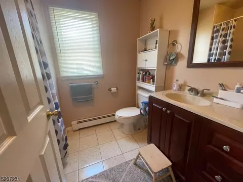 3 Mann Pl, Wanaque Boro, NJ 07420 photo 18