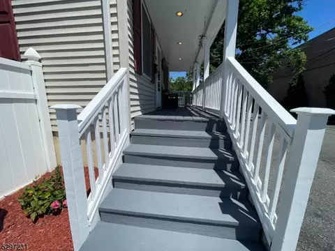 3 Mann Pl, Wanaque Boro, NJ 07420 photo 28