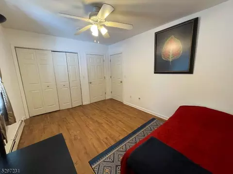 3 Mann Pl, Wanaque Boro, NJ 07420 photo 6